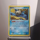 Lapras