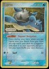 Lapras