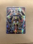 Zygarde