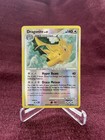 Dragonite