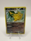 Dragonite