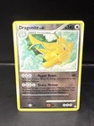 Dragonite