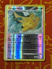 Dragonite