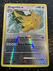 Dragonite