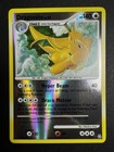 Dragonite