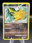 Dragonite