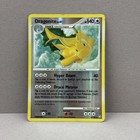 Dragonite