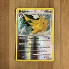 Dragonite
