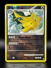 Dragonite