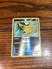 Dragonite
