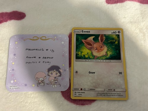 Eevee