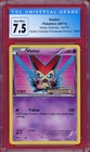 Victini
