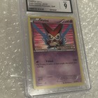 Victini