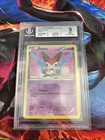 Victini