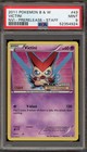 Victini