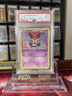 Victini