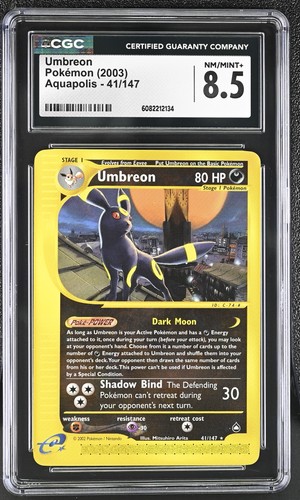 Umbreon