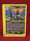 Umbreon