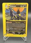 Umbreon