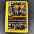 Umbreon