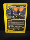 Umbreon