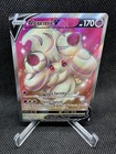 Alcremie V