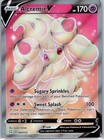 Alcremie V