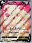 Alcremie V