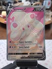 Alcremie V