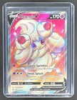 Alcremie V