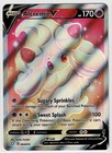 Alcremie V