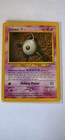 Unown X