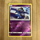 Croagunk