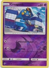 Croagunk