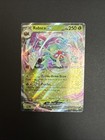 Rabsca ex