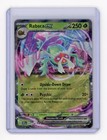 Rabsca ex