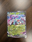 Rabsca ex