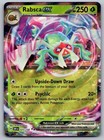 Rabsca ex