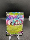 Rabsca ex