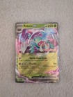 Rabsca ex