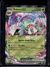 Rabsca ex