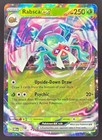 Rabsca ex