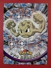 Geodude