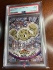Geodude