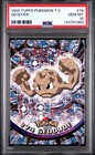 Geodude