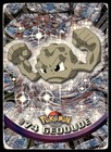 Geodude