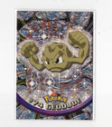 Geodude