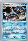 Gyarados