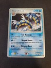 Gyarados