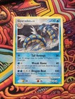 Gyarados
